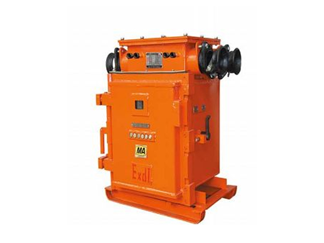 �V�ø������������_�P(gu��n)KBZ-6301140(660)